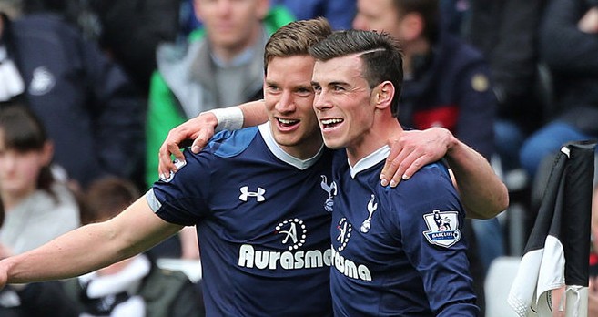 猛龙战胜开拓者终止两连败，成为本赛季第四支取得15个胜场球队