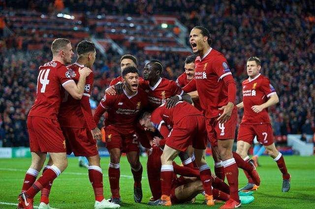 加密博彩平台Rollbit获英国牌照