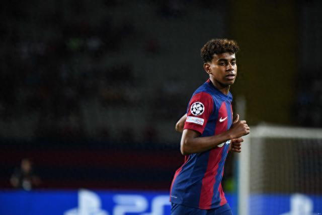 巴萨主场已18年未输给马竞 数据支持延续纪录（巴萨主场对马竞18年不败，数据看好纪录再续）