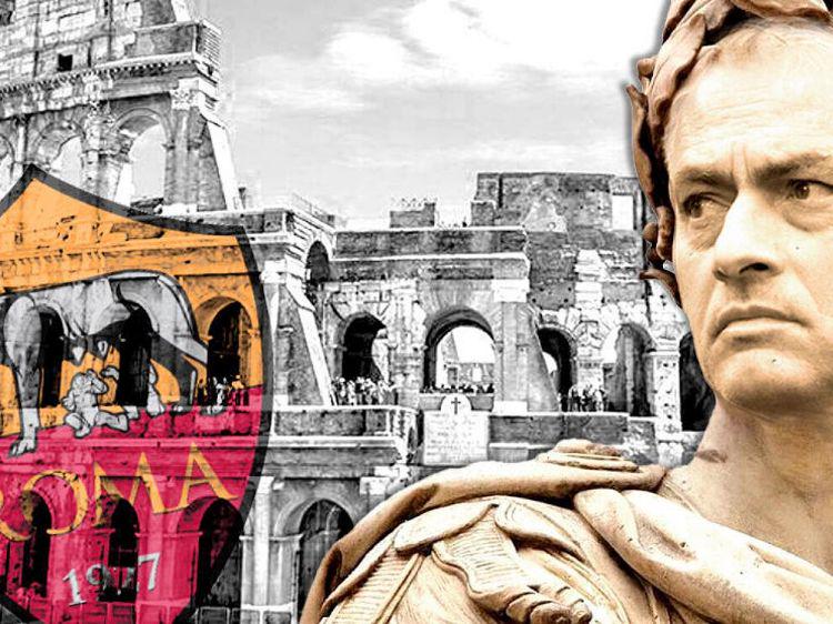 穆勒：我在团队里很舒服，希望继续和这些队友一起享受比赛