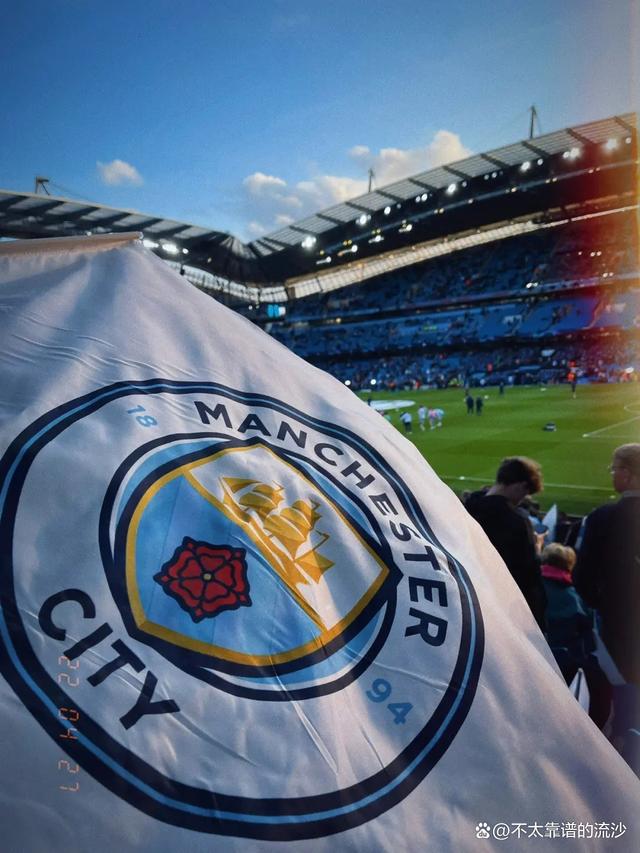 杜兰特中距离投篮稳定输出