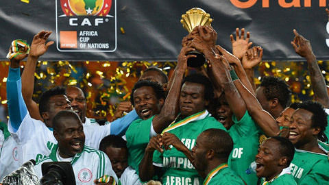 邓加谈世界杯：每次在不被看好的时候巴西反而取得了好成绩