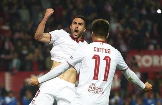 CBA杯战报：阿诺斯克22分，香港金牛104-79大胜四川