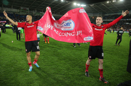 阿拉维斯官方：球迷可以进入诺坎普观战对阵巴萨的联赛