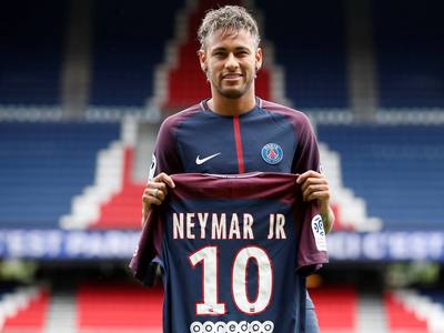 那不勒斯vs尤文首发：丁丁缺阵！霍伊伦，伊尔迪兹在列