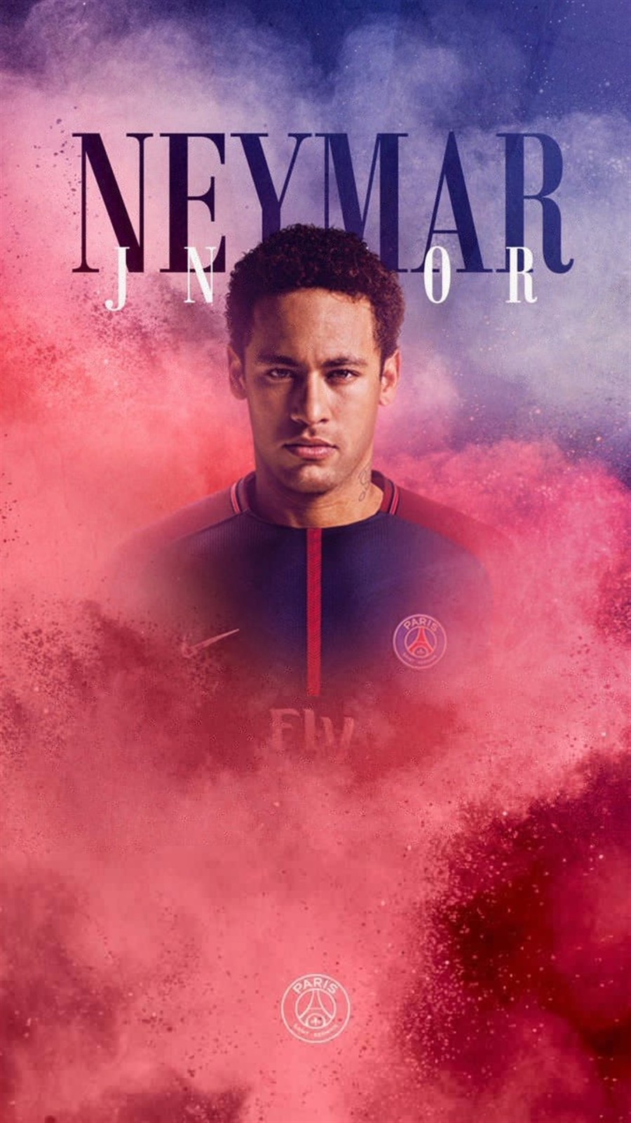 德甲60年头一遭！中国乒乓名将登传奇封面，王励勤都要偷师（德甲60年首例：中国乒乓名将登上传奇封面，连王励勤也要取经）