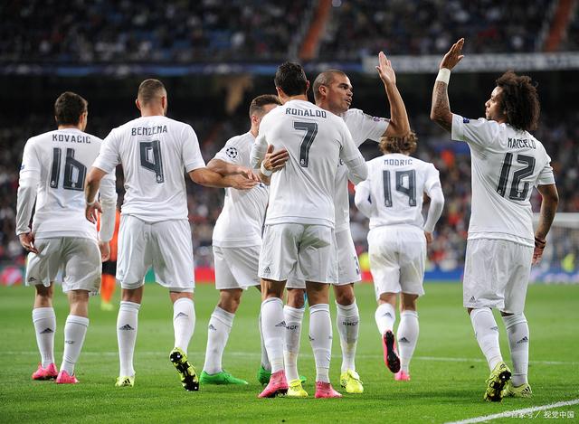 命运齿轮？柏太阳神曾飞点+被绝杀输鹿岛，最终1分之差丢冠