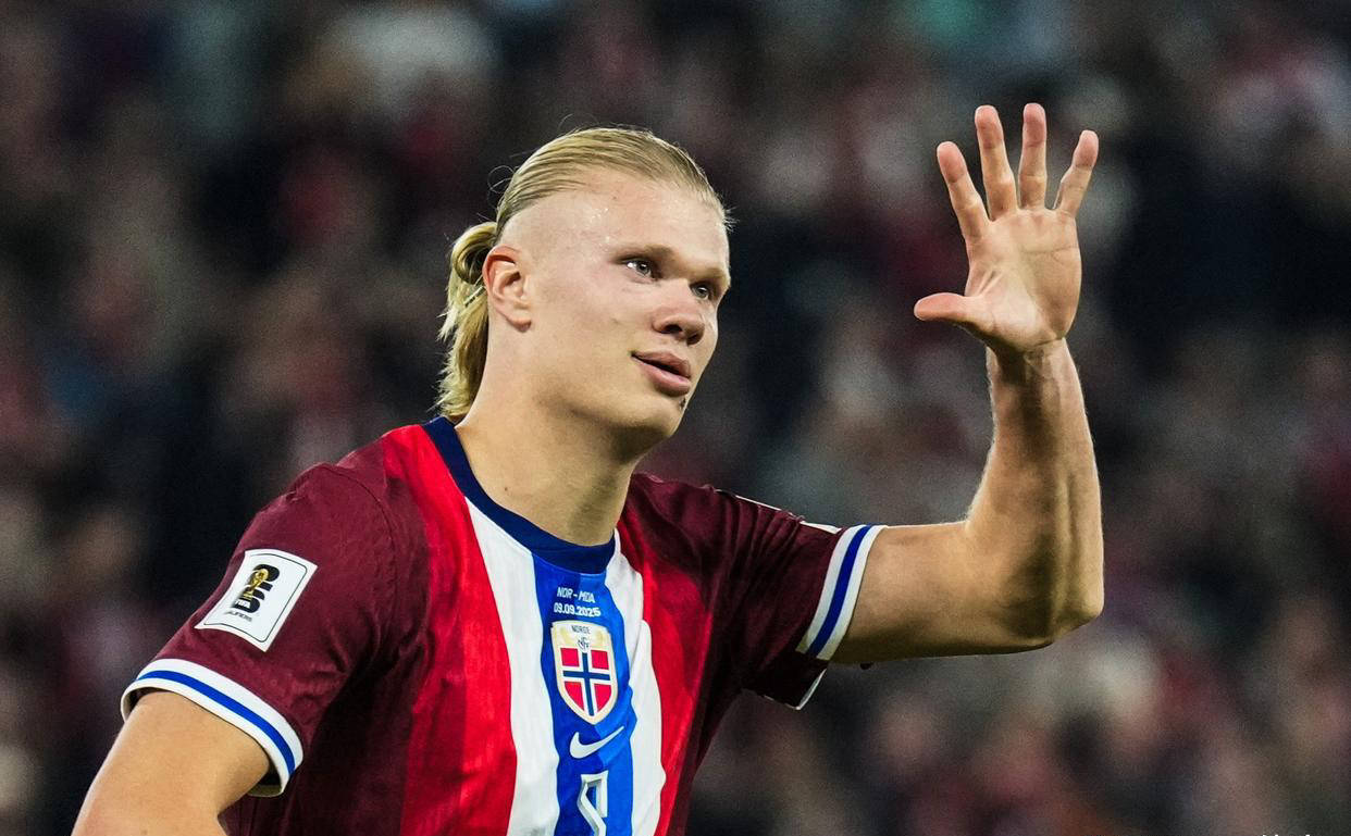 篮球小将如何快速脱颖而出？