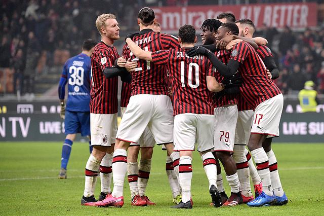 篮球火箭球员赛季数据亮眼