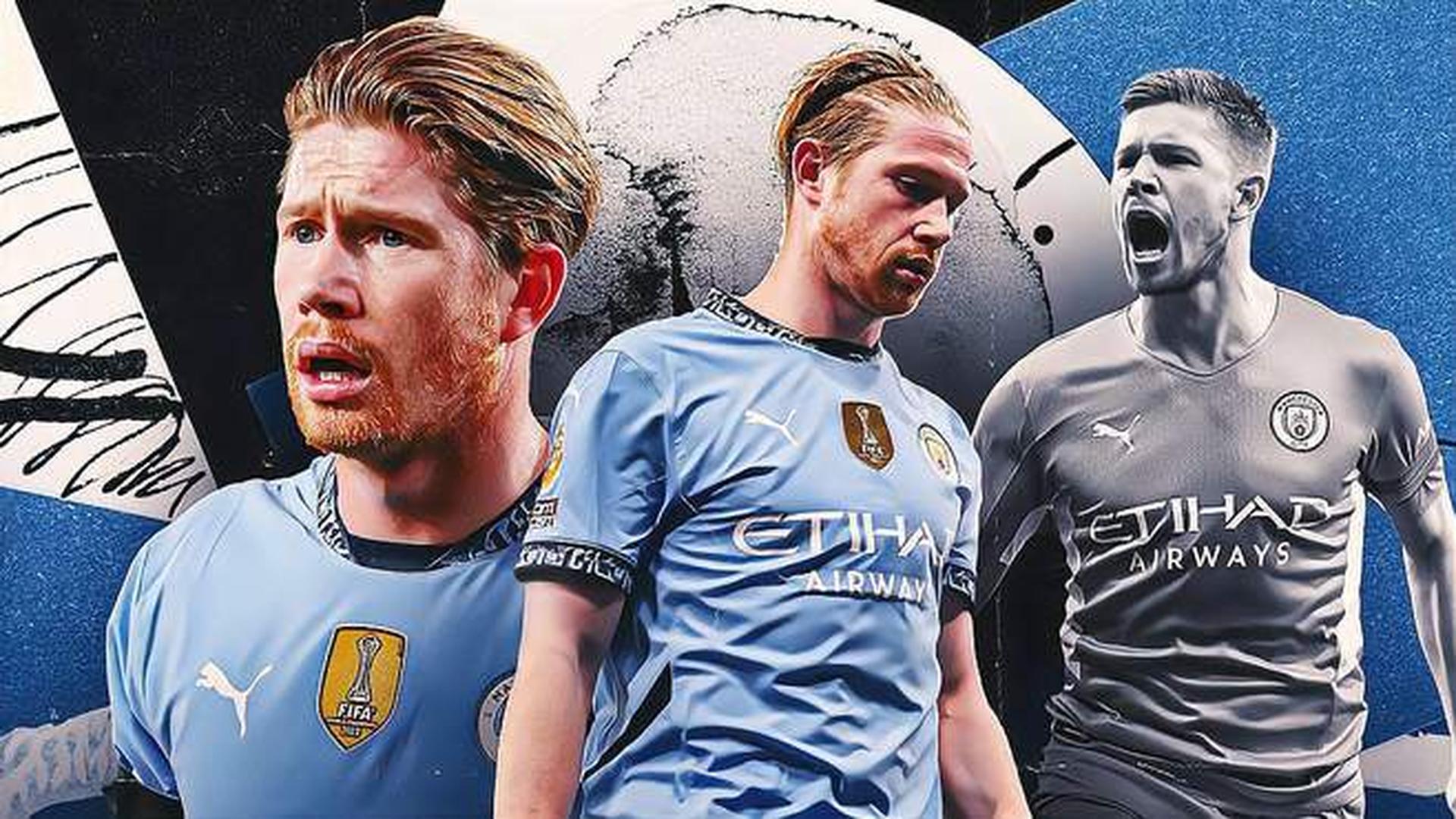 青少年足球成长的关键期（青少年足球发展的黄金阶段）