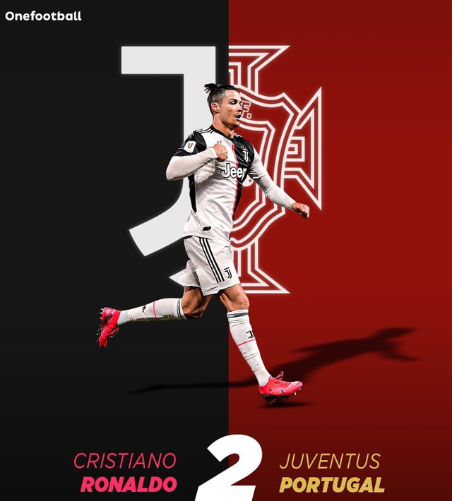 高盛预测2026年全球博彩收入增长15%