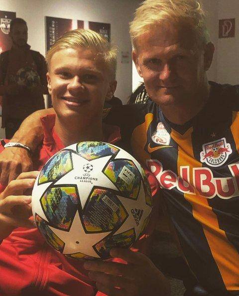 西甲11月最佳主帅候选：弗里克、西蒙尼、马塞利诺（弗里克、西蒙尼、马塞利诺入围西甲11月最佳教练）