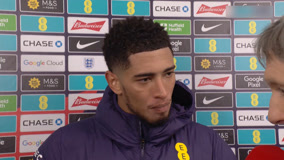 利兹联主帅：战胜蓝军让球队重获信心，利物浦能拿到欧冠席位