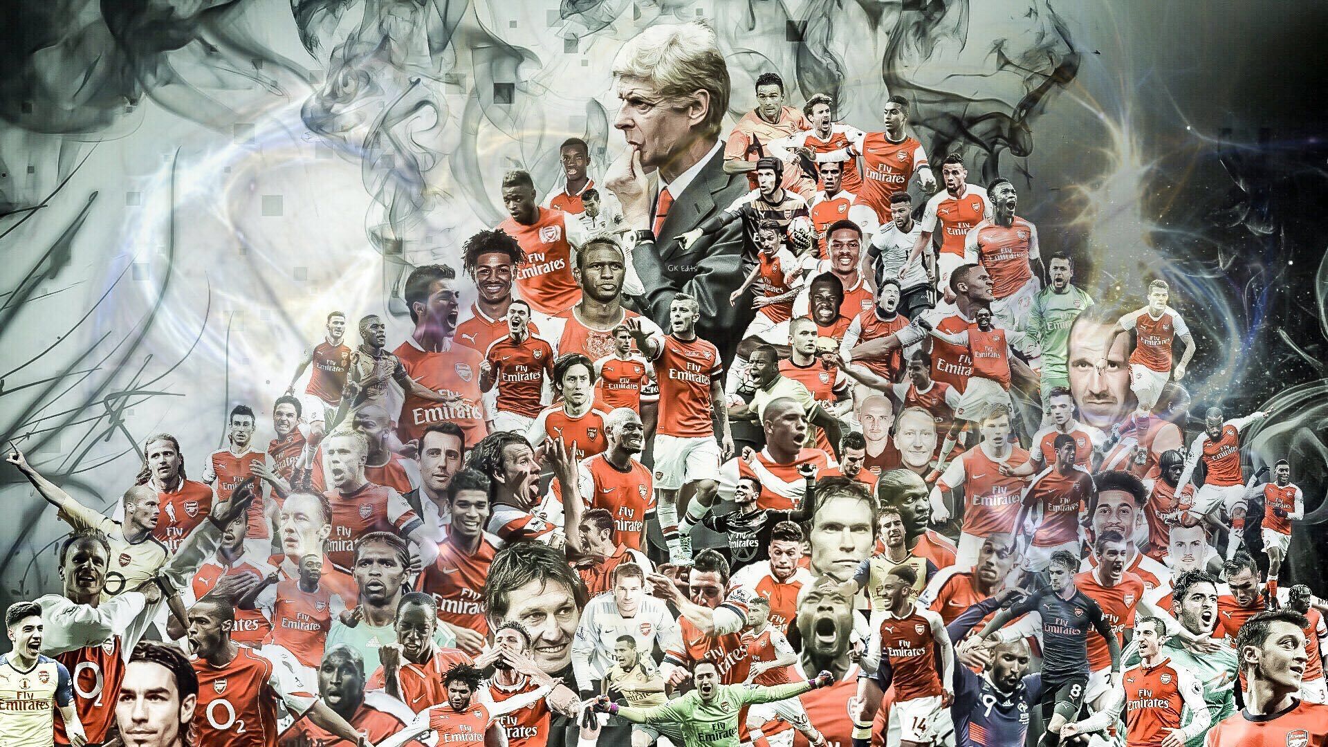 曼联本赛季在劫富济贫中表现突出，对阵强队全胜，但中下游球队难求一胜，有望争夺欧冠资格。