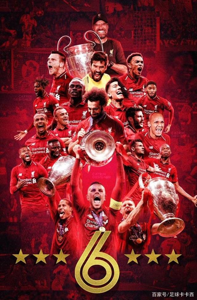 中场核心助攻连续上升，带动全队