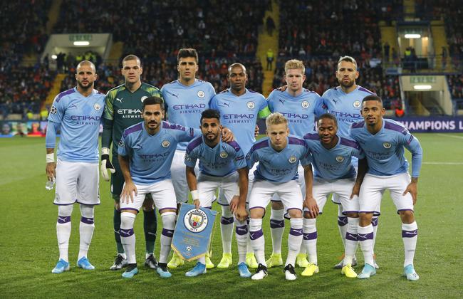 土足协官方：驳回67名涉赌受罚裁判的上诉，149名裁判终身禁赛（土耳其足协：驳回67名涉赌受罚裁判上诉，149名裁判被终身禁赛）