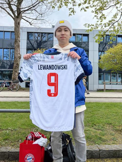 斯洛特：平局是应得的结果，安菲尔德没有失去威慑力