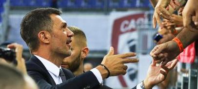 迪巴拉能否出战？加公：看训练情况，只要他健康他就是首发（迪巴拉能否登场？加公：视训练状态而定，健康即首发）