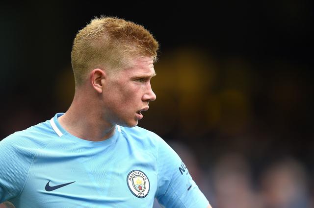 NBA战报：克尼佩尔21分7助，黄蜂111-86大胜猛龙