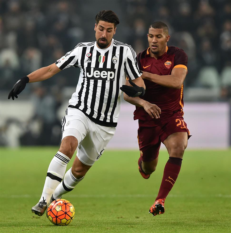 体坛：邦本宜裕续约陷入困局，“要价100万美元年薪”不属实