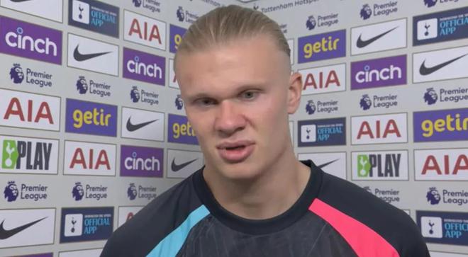 索默肯定还会首发？齐沃：何塞普会有机会，迟早会轮到他