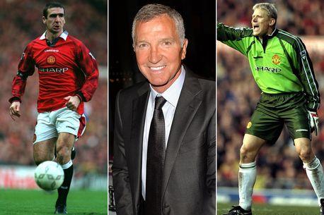 可以升国旗奏国歌！国际柔道联合会：恢复俄罗斯选手平等参赛权