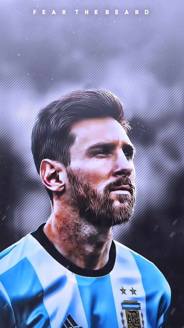 鹈鹕第二节7次失误，单节净负14分半场落后老鹰10分