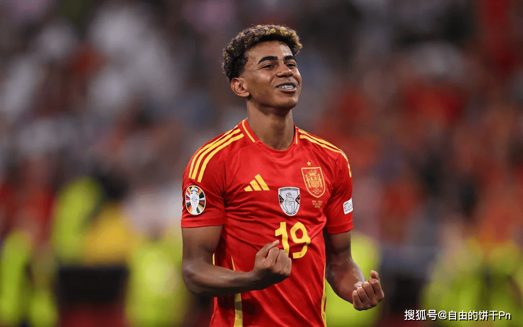 梅西荣膺美职联年度MVP，成北美体坛连续获奖伟大球员