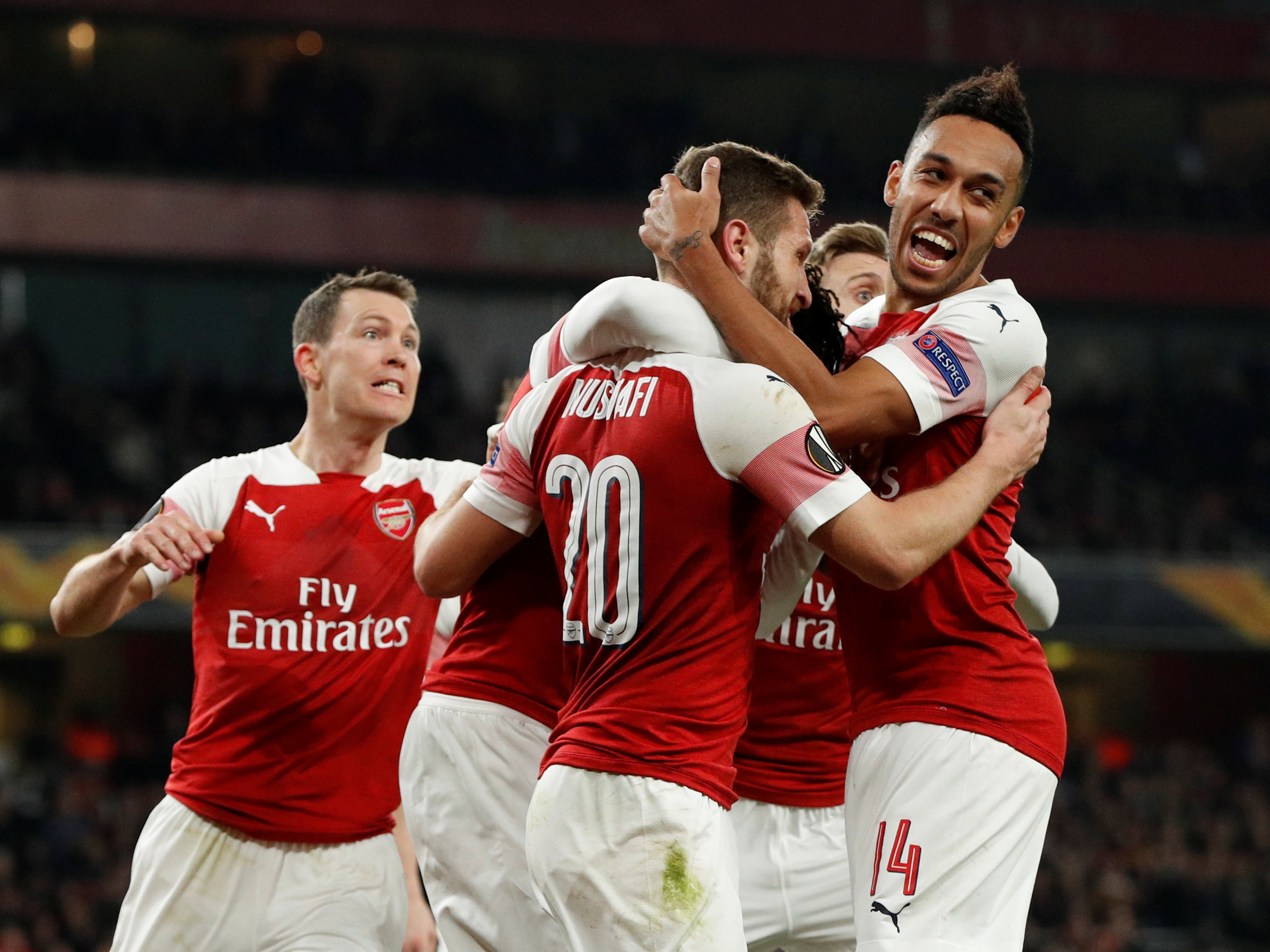 意媒：罗马对多夫比克标价超3000万欧，贝西克塔斯领跑争夺战