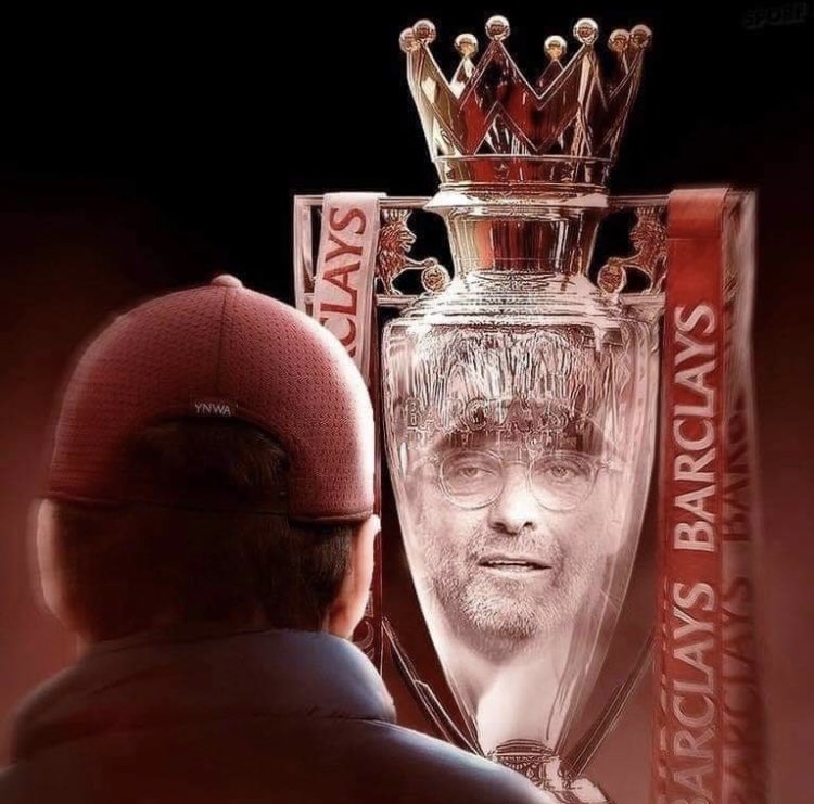 北青：1000余名国安球迷乘坐“球迷专列”前往苏州为球队助威