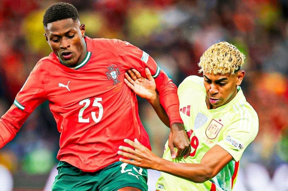 莫德里奇：在皇马退役是我最大的愿望，但有些愿望无法实现