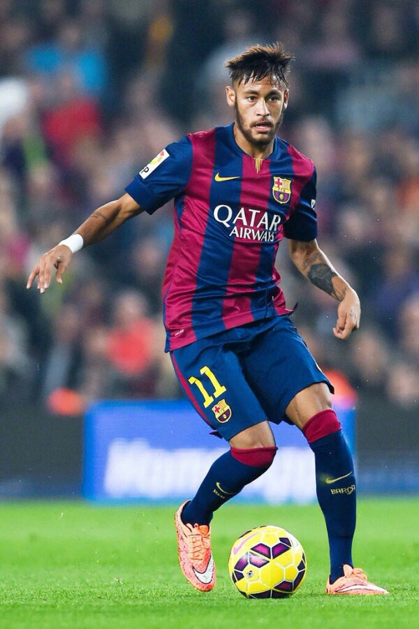 NBA球队战术解析：雄鹿防守策略调整,