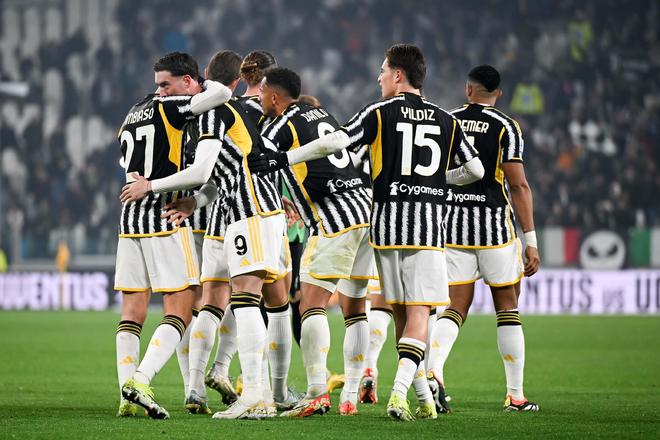 还有8个直通名额，美加墨世界杯已经确认34个席位