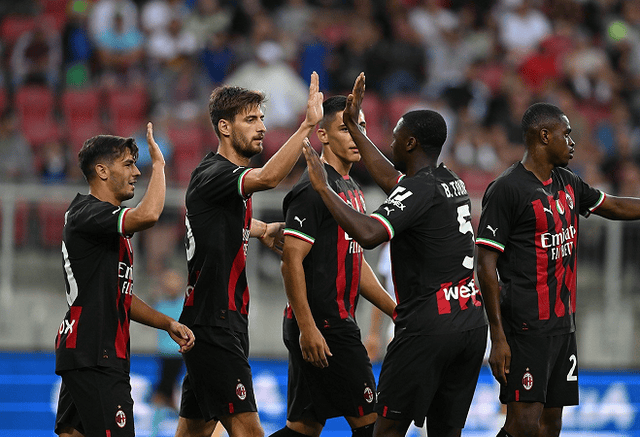 0分0板0助+投篮过桥，被杜锋“死亡凝视”，粤蜜：赶快把他送走