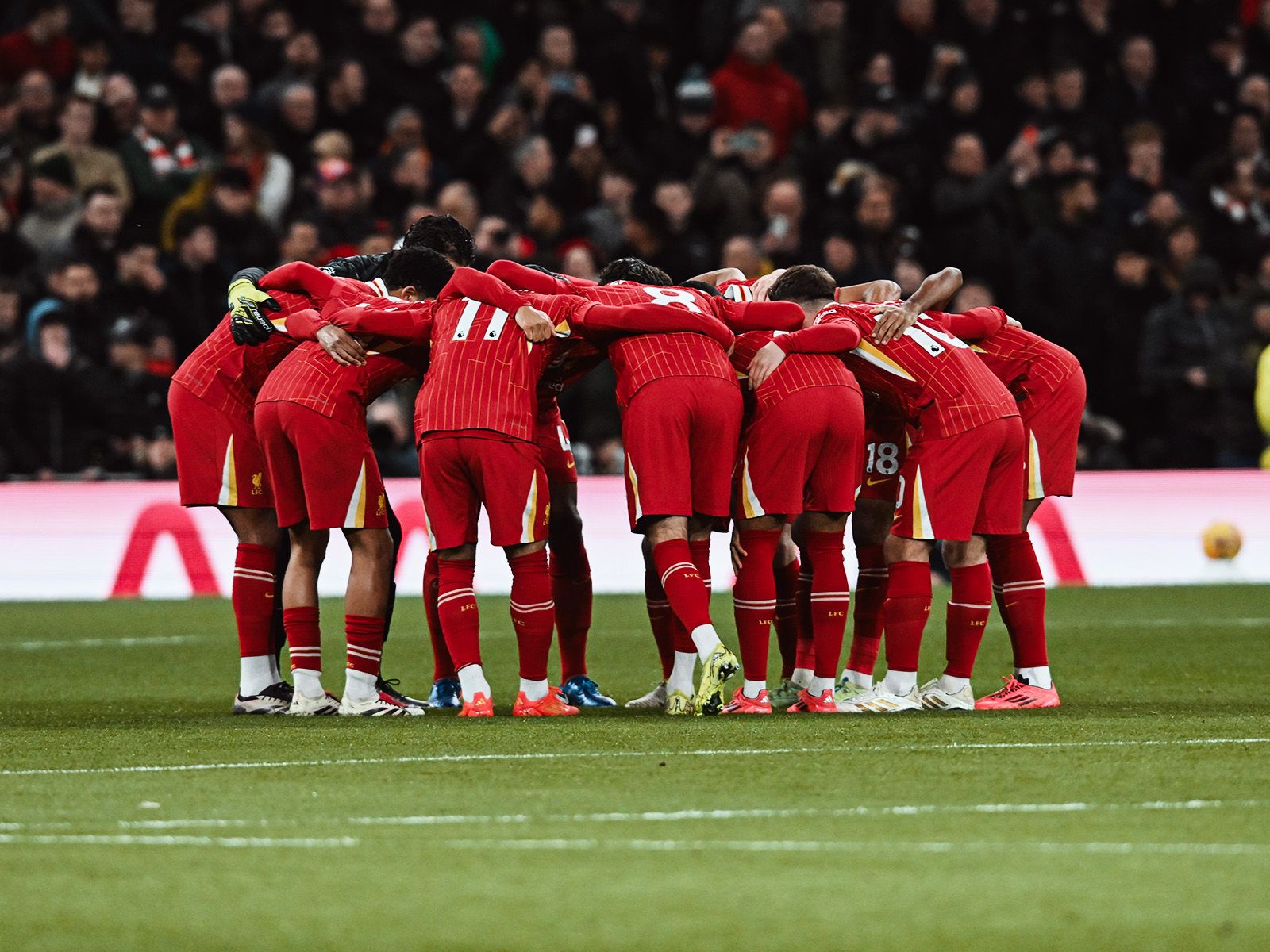 69球，希克追平贝尔巴托夫并列成为勒沃库森德甲外援第一射手（第69球！希克追平贝尔巴托夫，并列勒沃库森德甲外援射手榜第一）