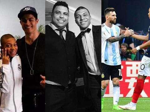 萨里：国米拥有意甲最强的阵容，全欧比他们更强的队寥寥无几