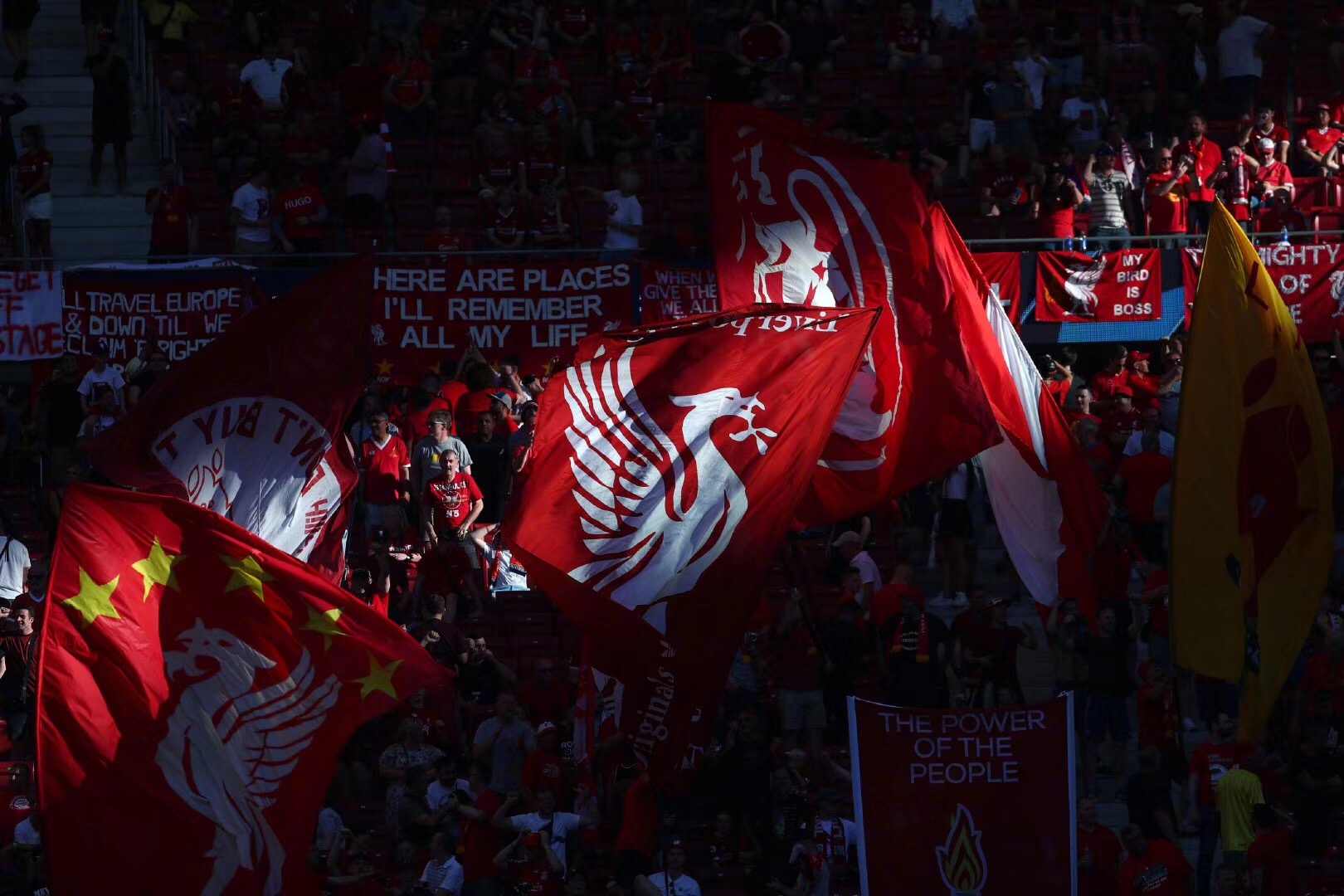 官方：罗马已向市政府提交新球场可行性研究方案（官方确认：罗马俱乐部已向市府递交新球场可行性报告）