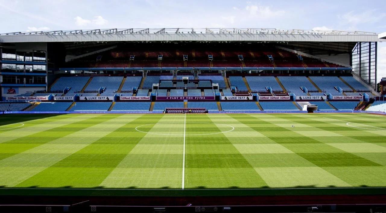 马明宇谈湘超：不管什么超，持续健康发展下去非常重要（马明宇评湘超：名称不重要，关键是持续健康发展）