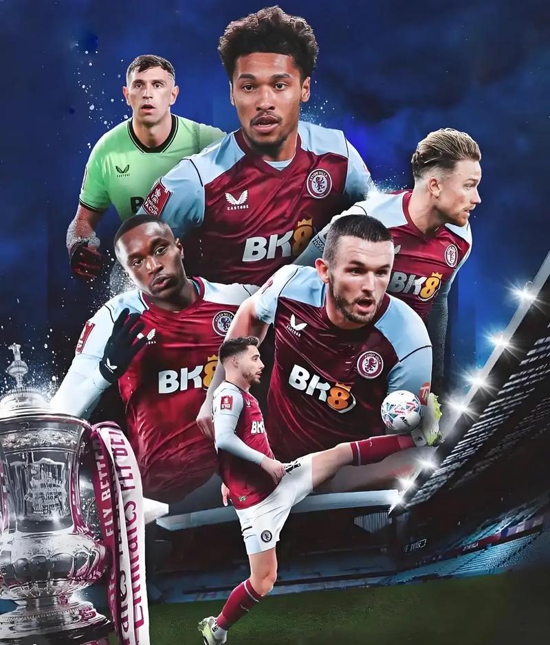 外媒晒维尔茨本赛季数据发问：你认为他还值1.16亿镑吗？