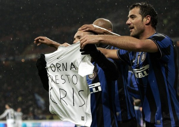 莫斯克拉：人们梦想赢得欧冠是正常的，但现在是11月赛季还长