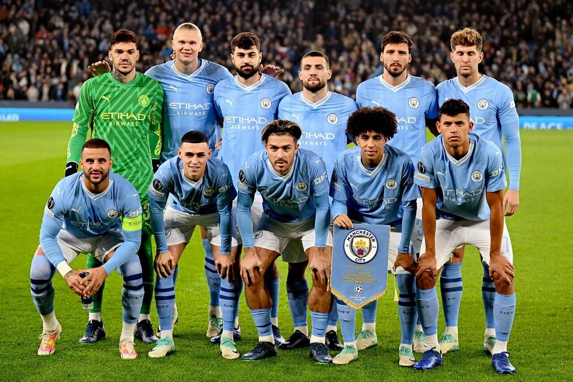 镜报：曼联有信心7000万镑签沃顿，但他不去没欧战的球队