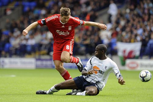 英超前瞻：诺丁汉森林3连胜状态火热，布莱顿3轮不败丢1球（英超前瞻：诺丁汉森林豪取三连胜气势正盛，布莱顿近三轮不败仅失一球）