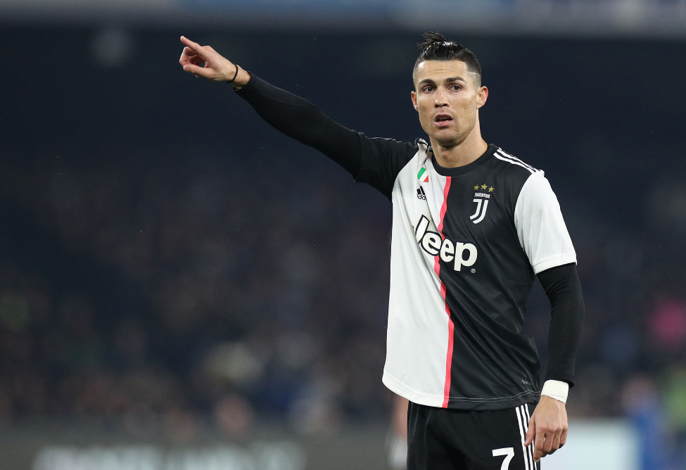 麦迪逊：B费主导了曼联所有的进攻，他是被低估的顶级球员