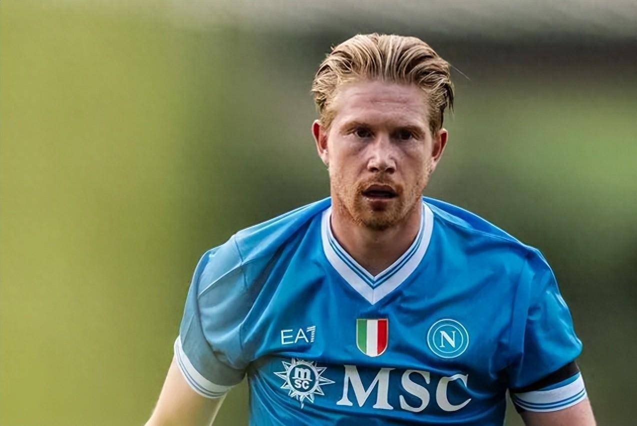 中超土帅强势崛起：16队本土主帅独占八强，山东泰山成最大受益者