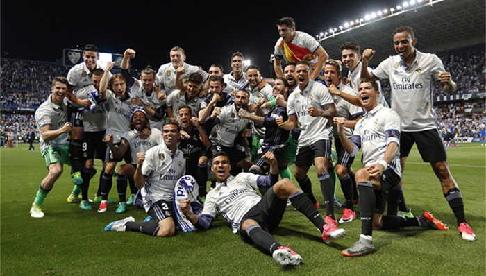 上海全运名单：一队边攻太差，难进四强！二队要夺冠看二传表现