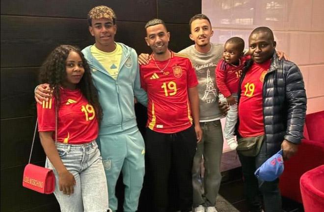 日职联战报：约翰、洼田稜破门，横滨FC3-1战胜大阪樱花