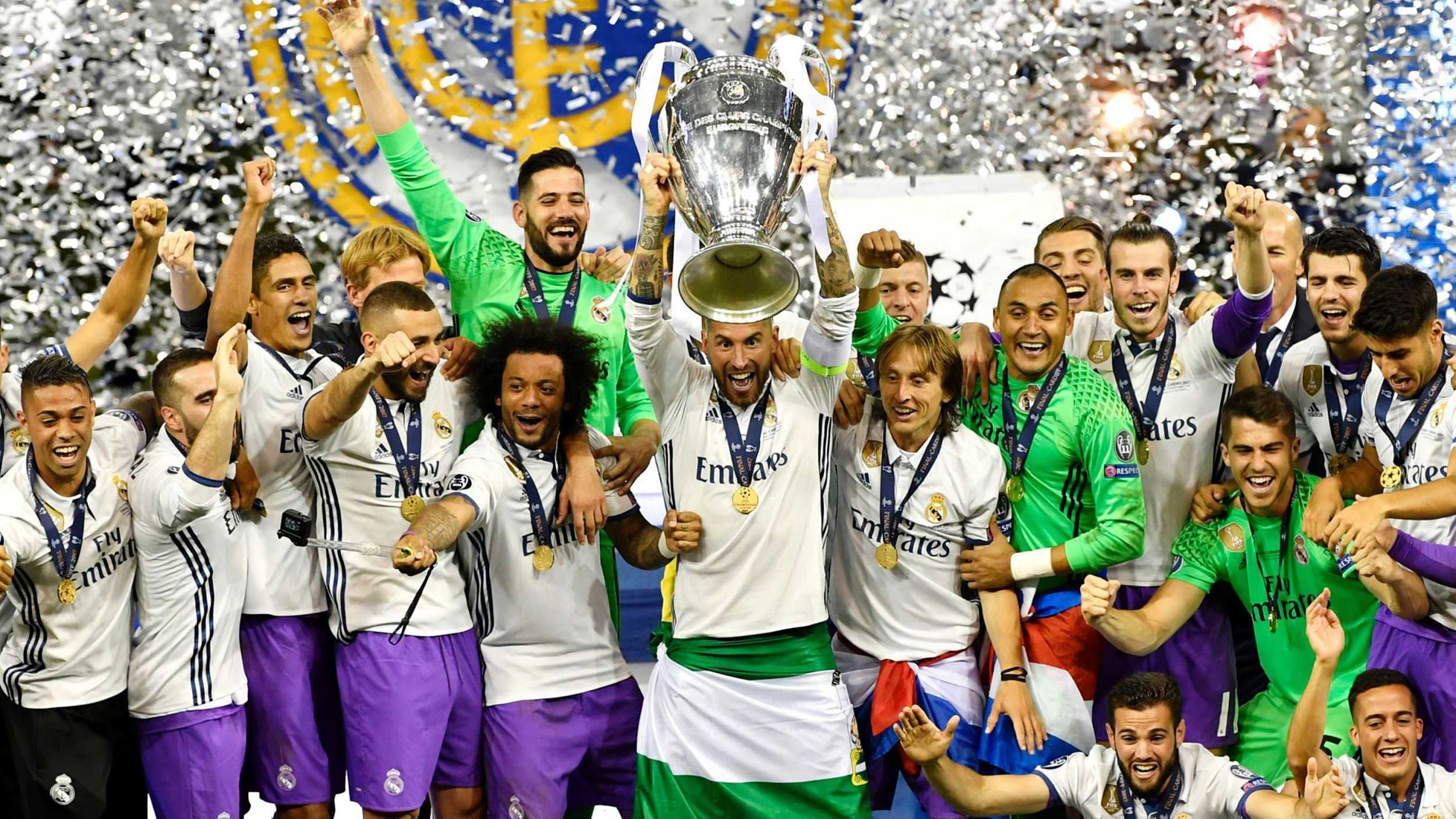 波尔津：我早就说德甲应该看到截然不同的汉堡队，我们做到了（波尔津：我曾预告汉堡将以全新面貌征战德甲，如今我们兑现了承诺）