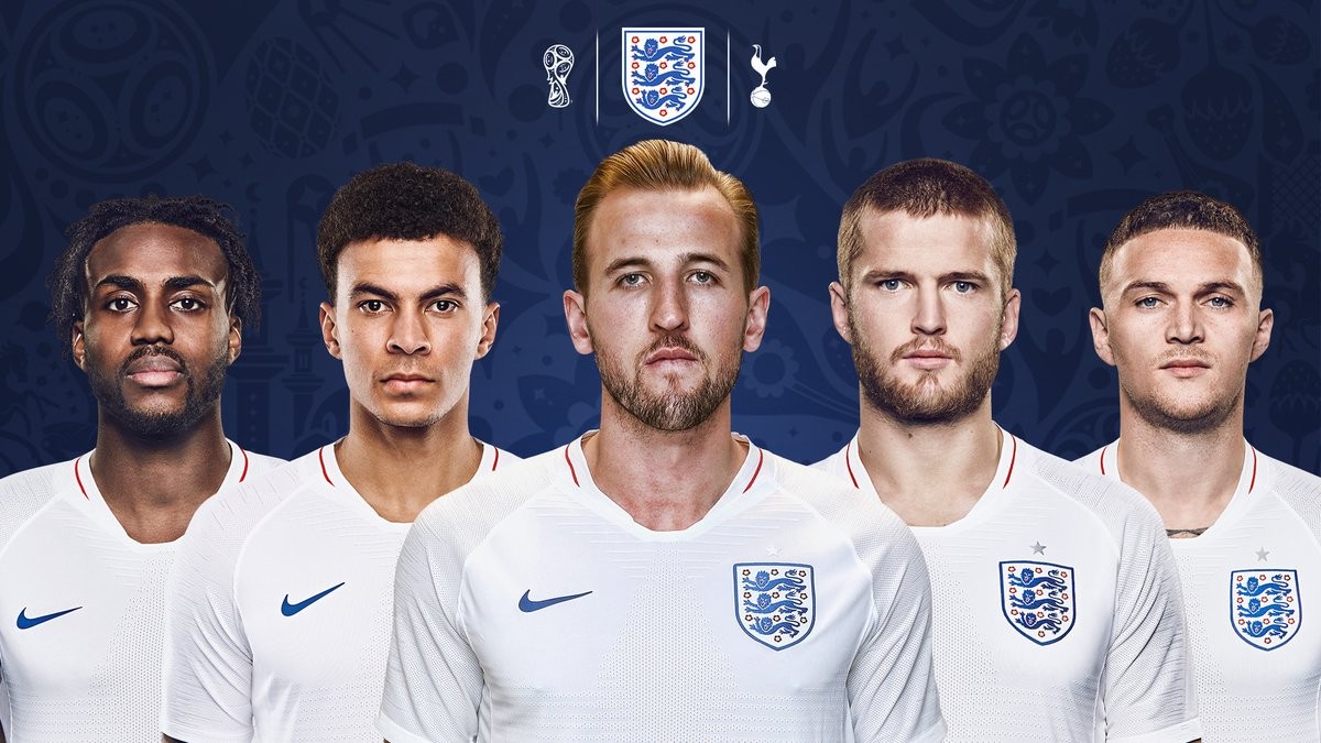 马德兴：U22男足广东集训后将前往阿联酋，在那踢4-5场热身赛