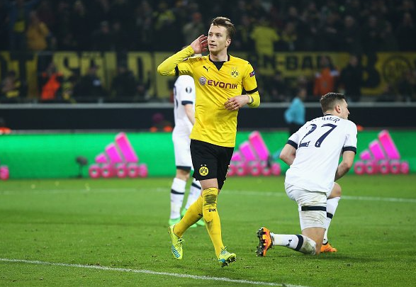 埃斯特旺经纪人：建议巴萨签下亚特兰大中场埃德松-席尔瓦