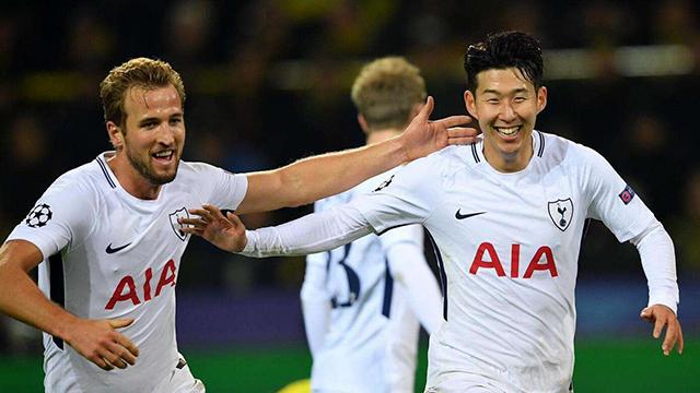 林良铭庆祝足协杯夺冠：冠军终归北京，国安是冠军！